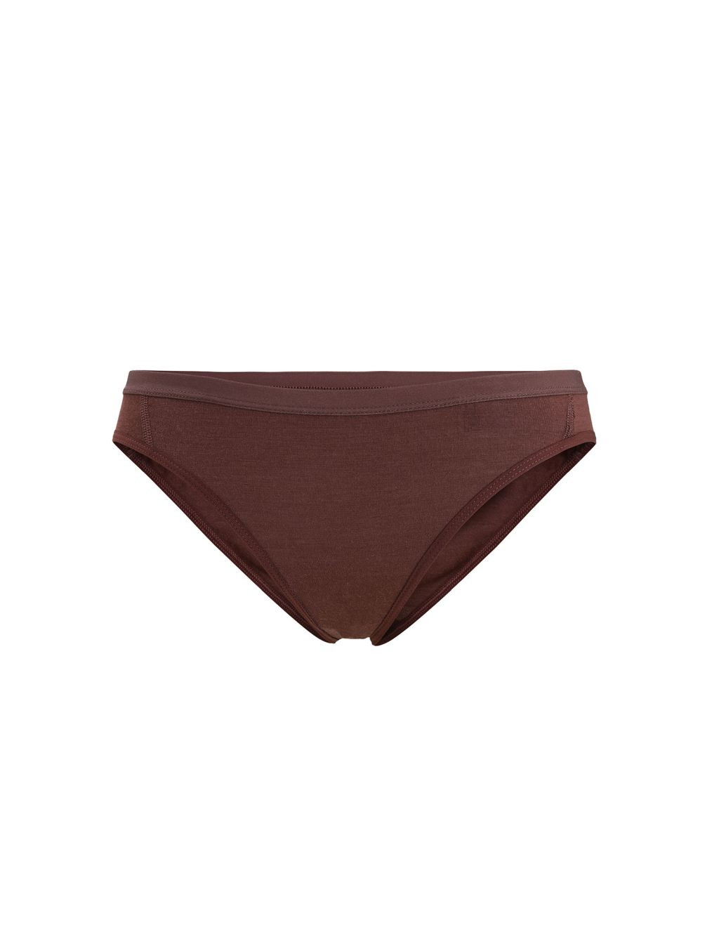 ICEBREAKER Wmns Siren Bikini, Umber velikost: XS