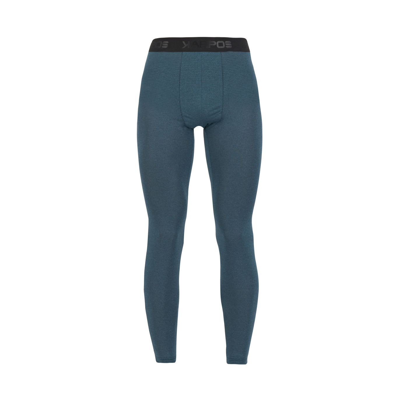 KARPOS Dinamico Tight, Midnight velikost: M