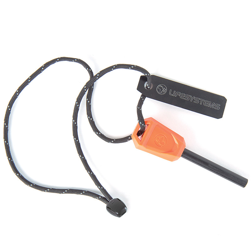 Lifesystems Xl Fire Starter