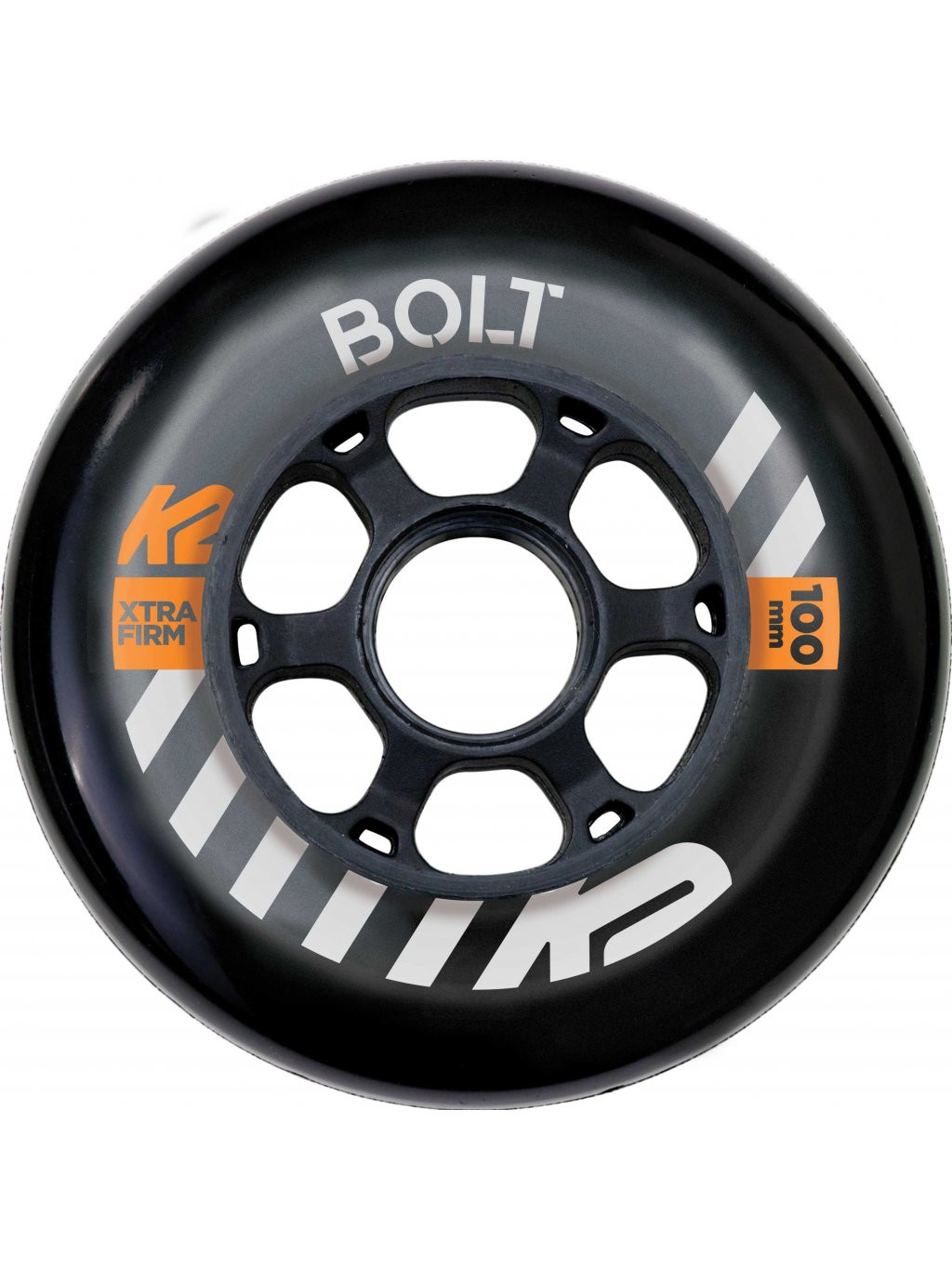 K2 Servis - prohození koleček