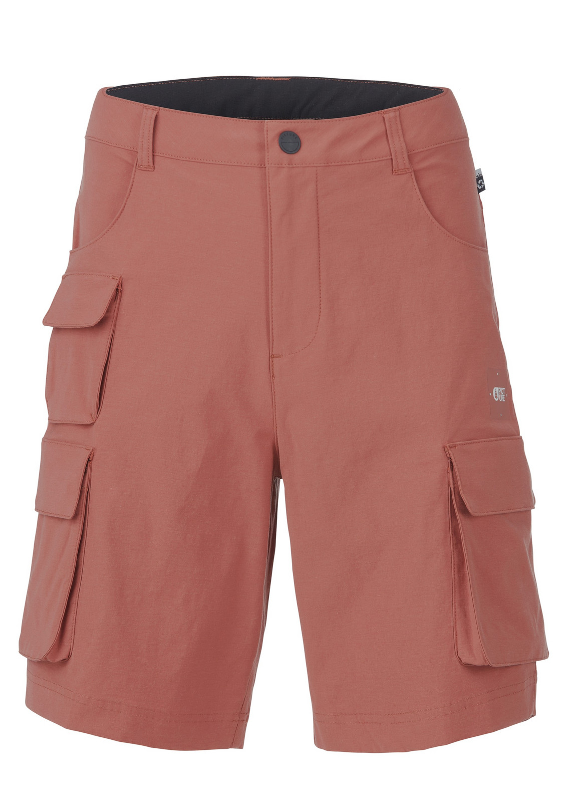 PICTURE M Robust, Rustic Brown velikost: 32