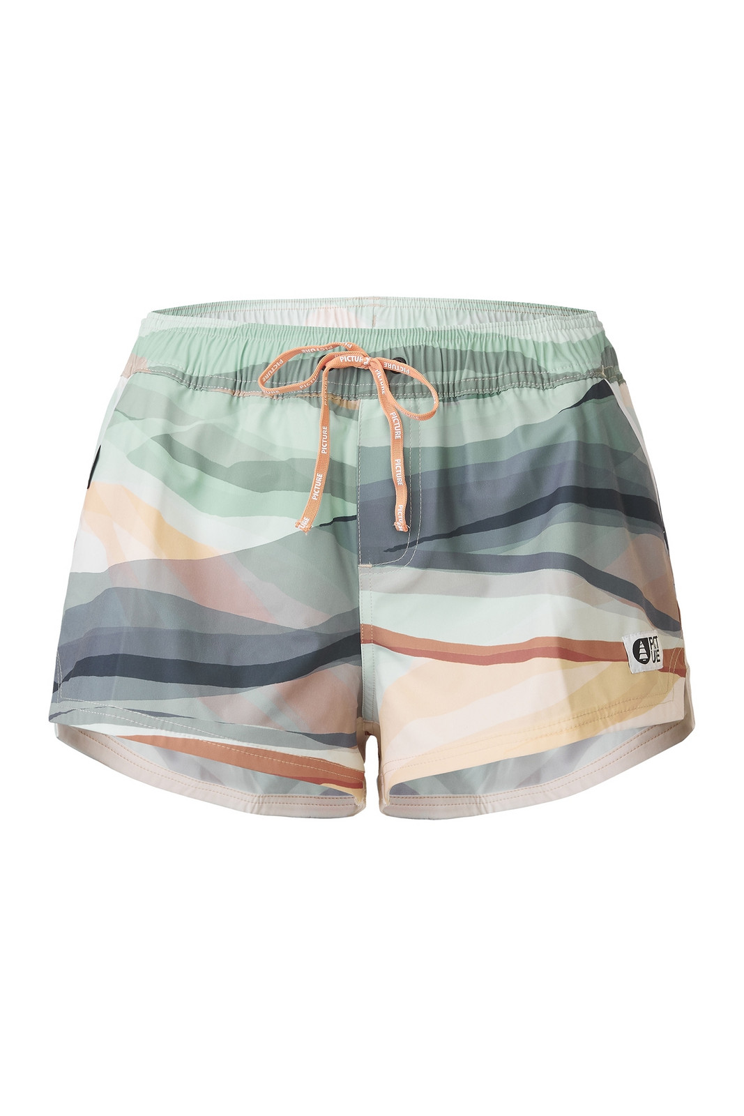 PICTURE W Napkey, Mirage velikost: S