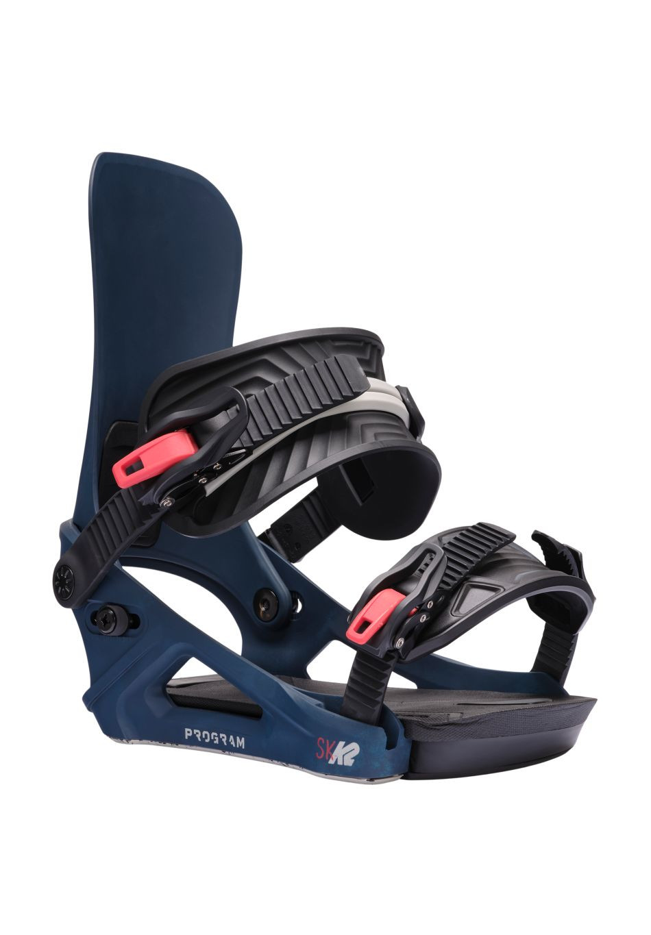 K2 Program, Deep Blue - Sage Kotsenburg (2024/25) velikost: M