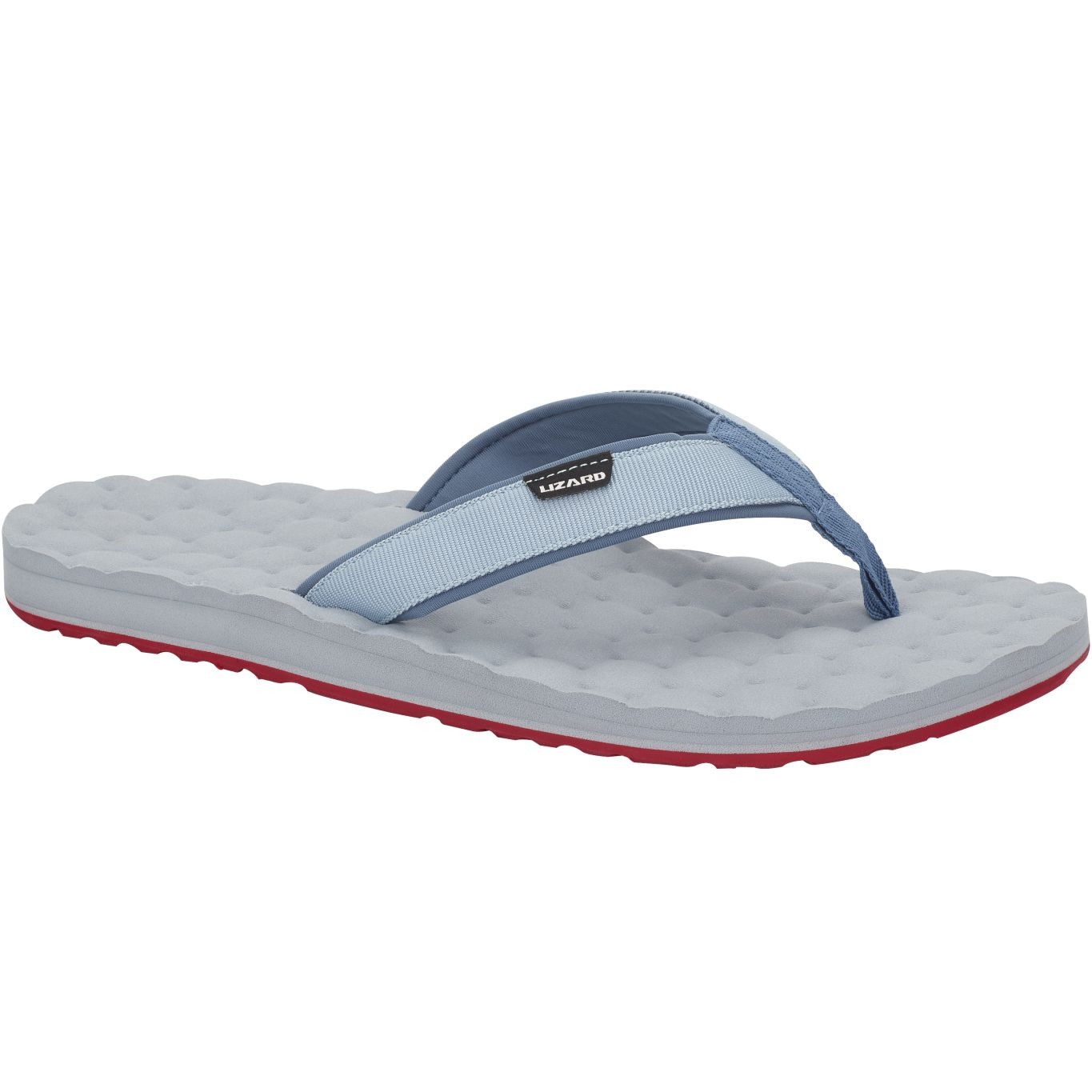 LIZARD Way, Stellar Blue/Glace Blue velikost: EU 39