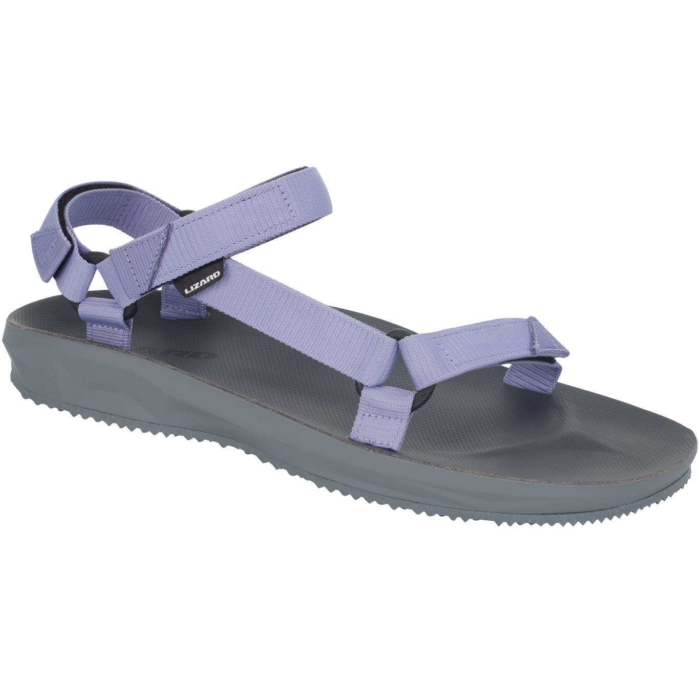 LIZARD W'S Hike 2, Moon Blue/Dream Blue velikost: EU 37