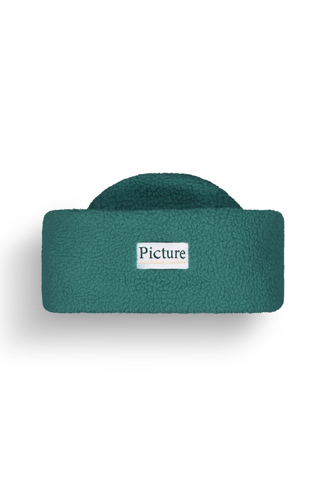 PICTURE U Crown, Bayberry