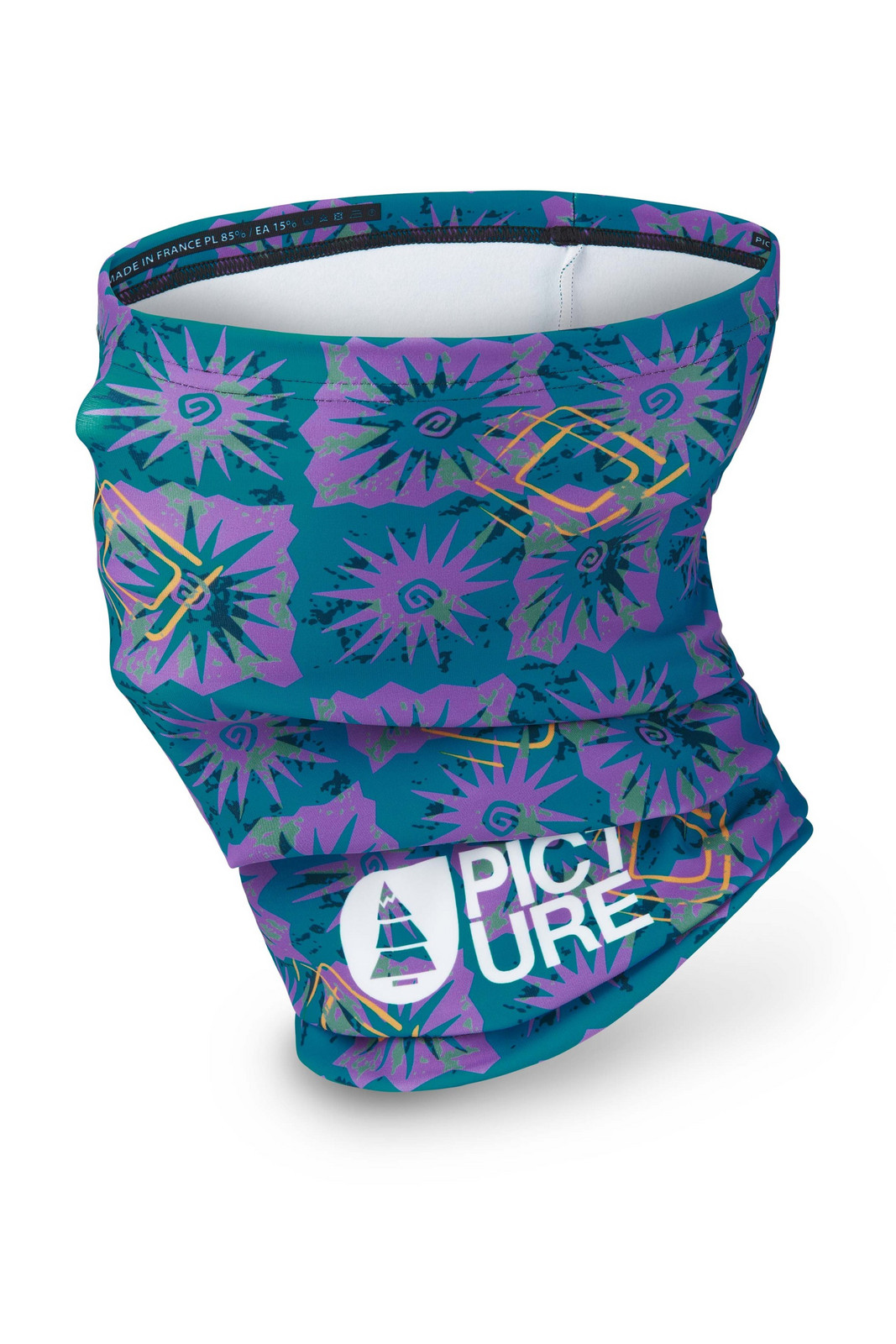 PICTURE U Fizzy Print, Fizzy Print