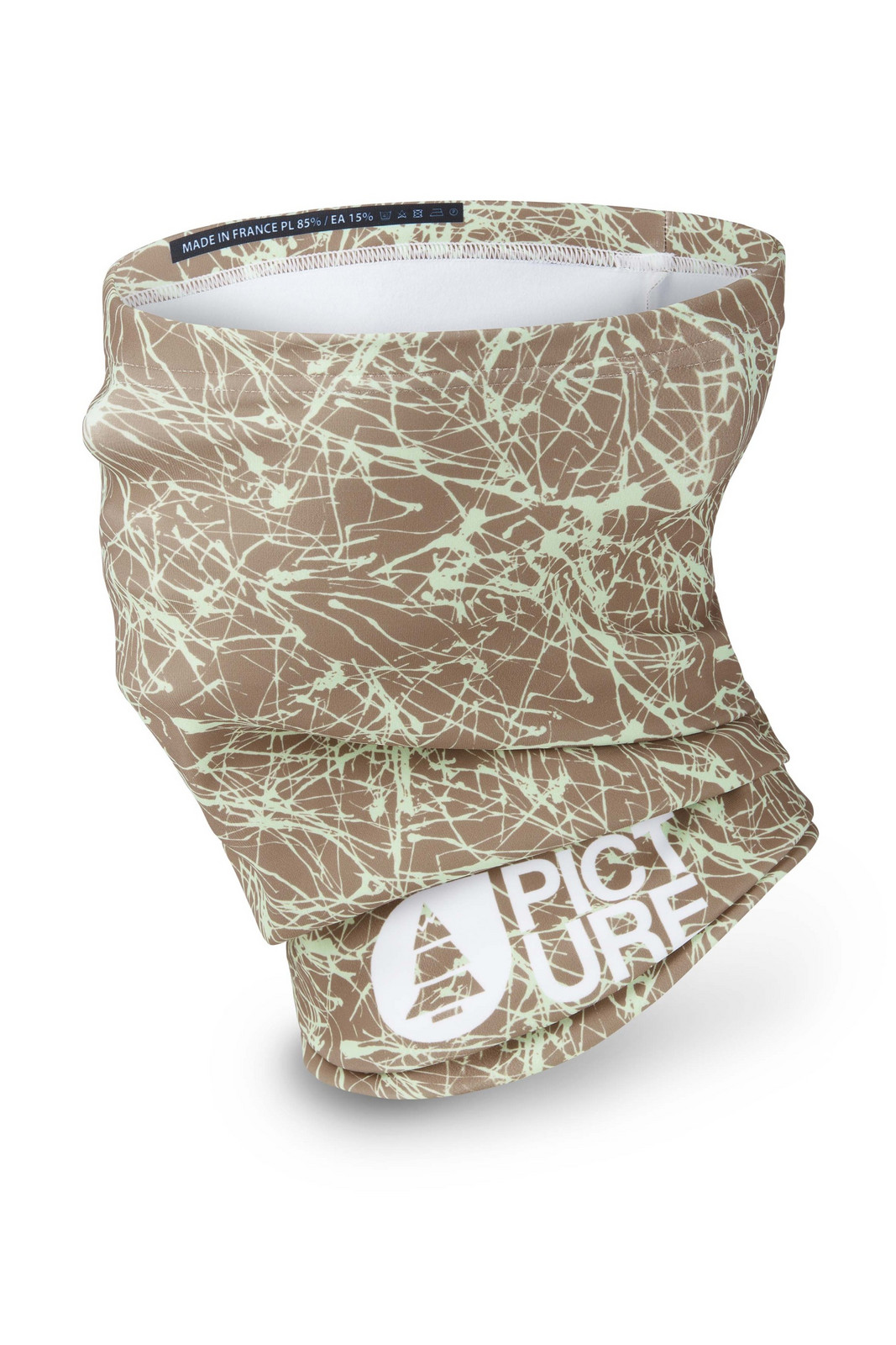 PICTURE U Textury Print, Textury Print