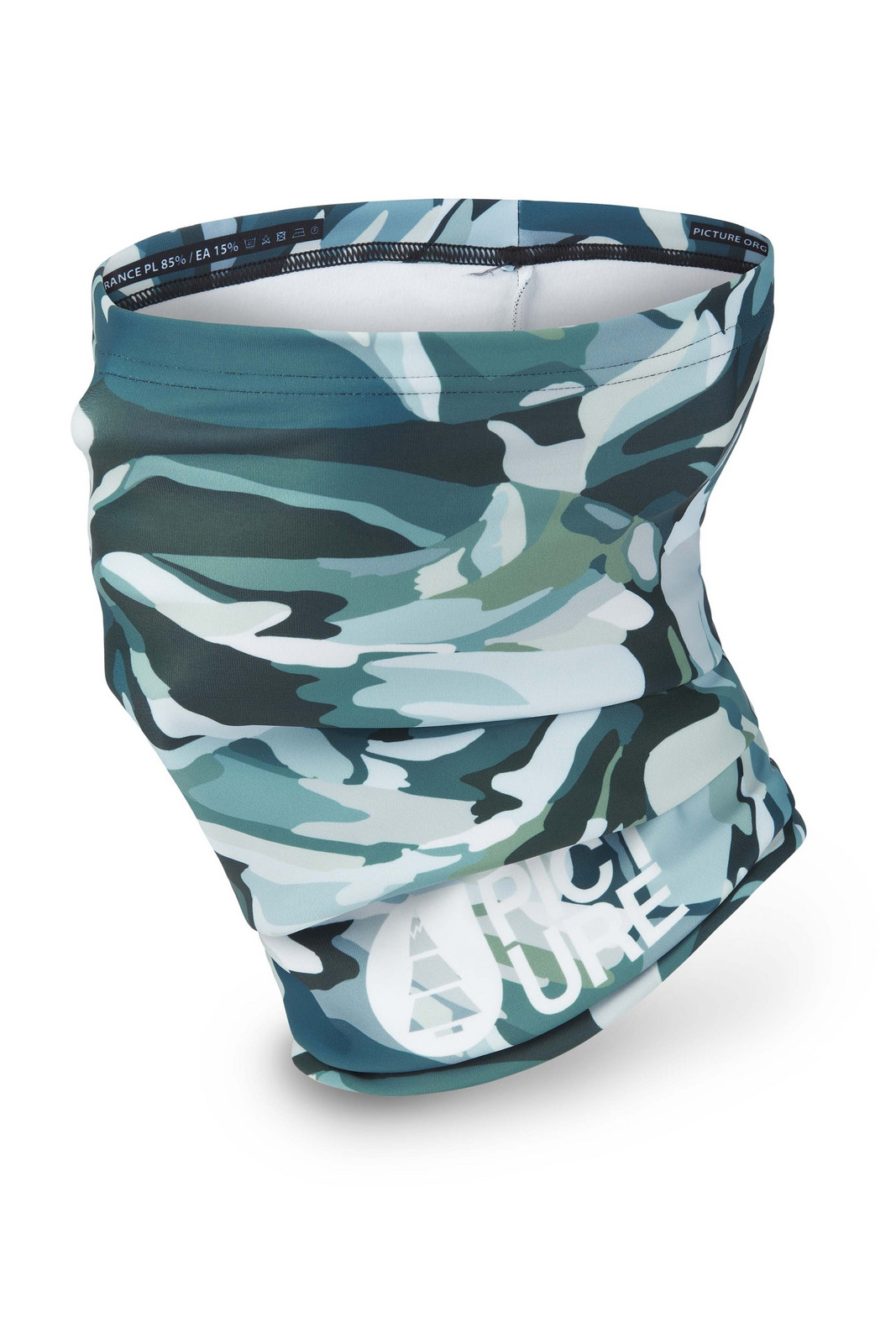 PICTURE U Peppup Print, Peppup Print