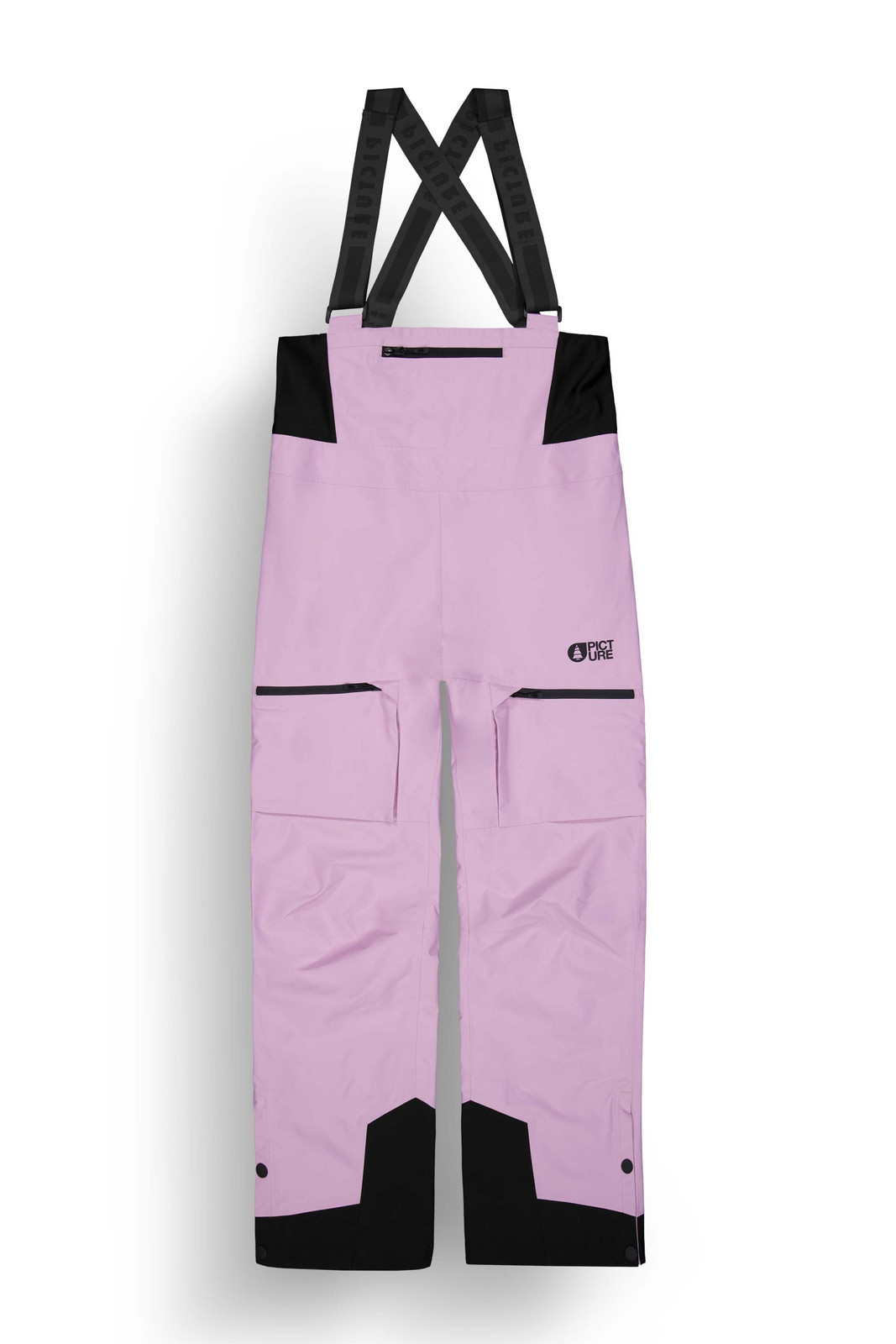 PICTURE W Allea 3L Xpore 25/20, Orchid velikost: M