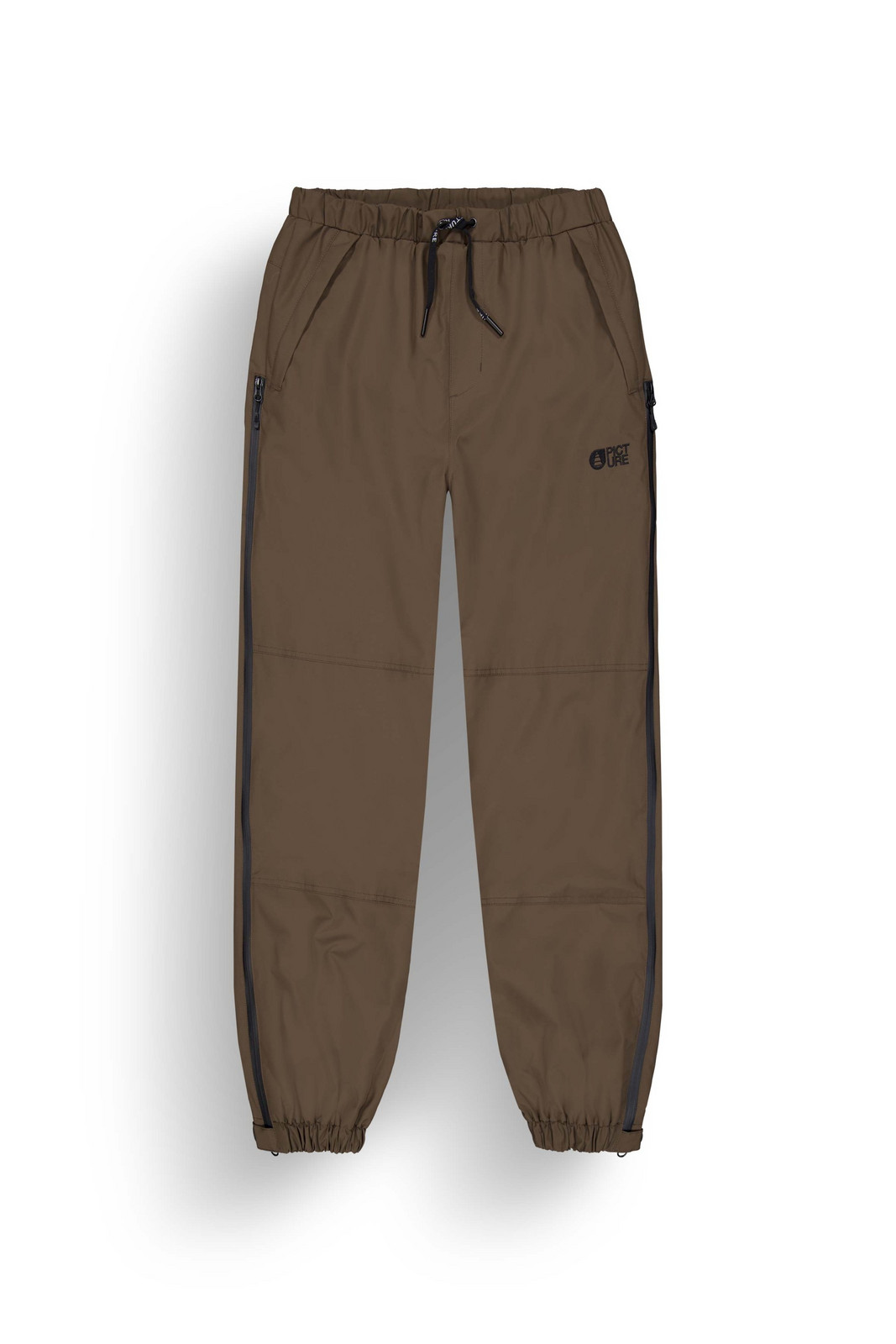 PICTURE U Dicentra 20/15, Cocoa Brown velikost: L