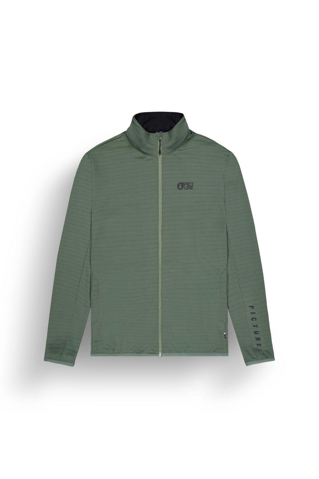 PICTURE M Marlay, Laurel Wreath velikost: L