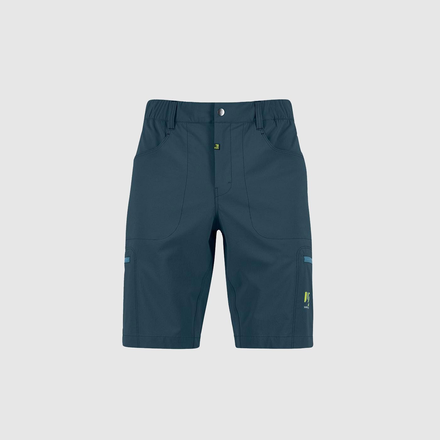 KARPOS M Fantasia Bermuda, Stargazer velikost: 46