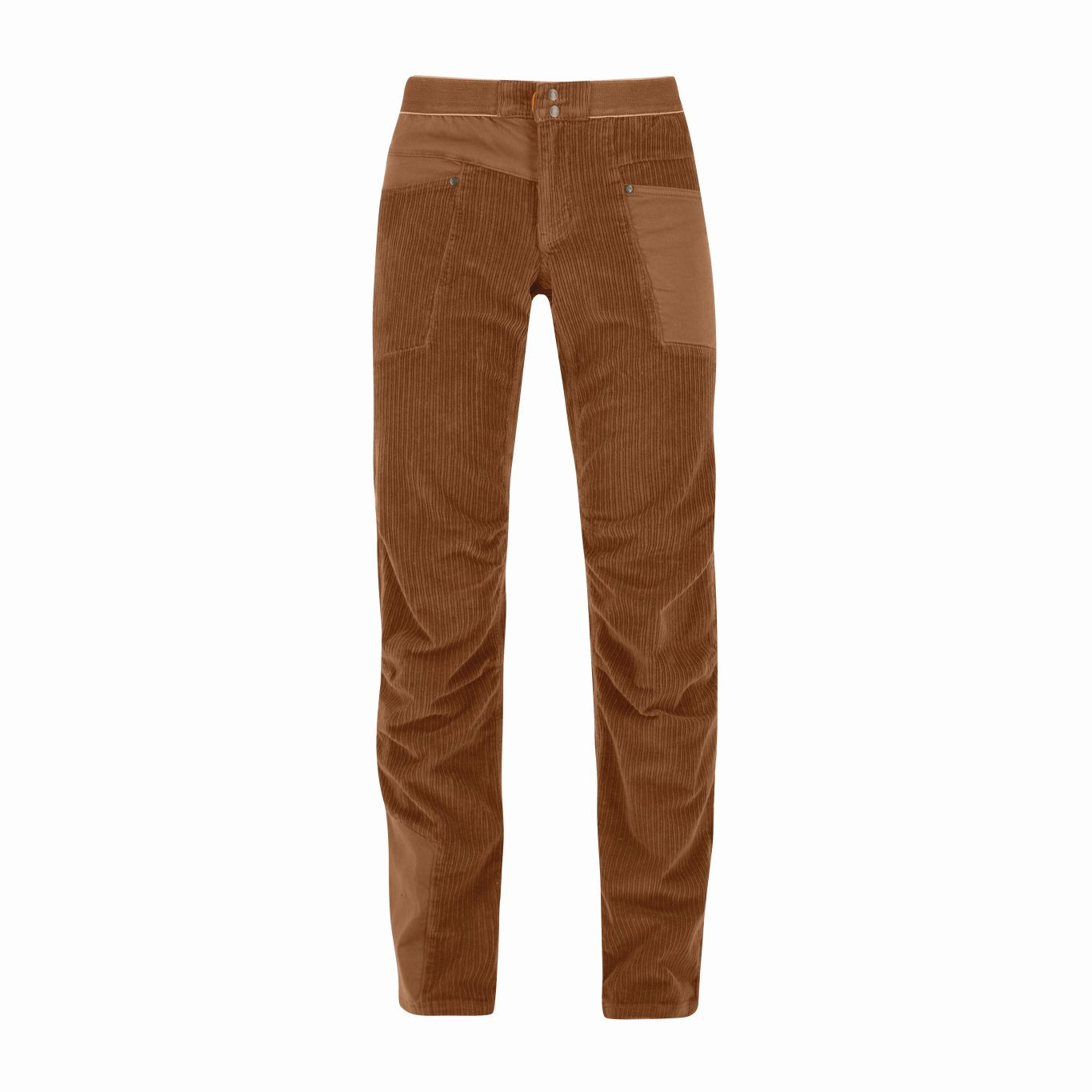 KARPOS M Abete Evo Pants, Nuthatch velikost: 48