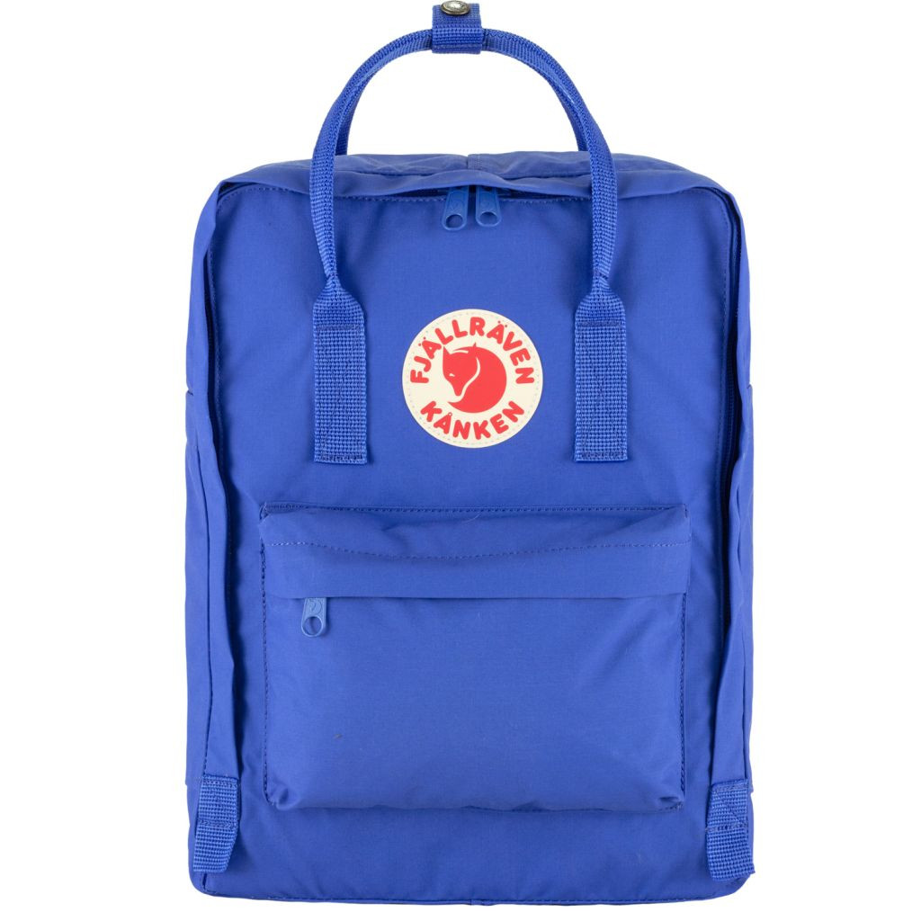 FJÄLLRÄVEN Kånken, 571 (vzorek)