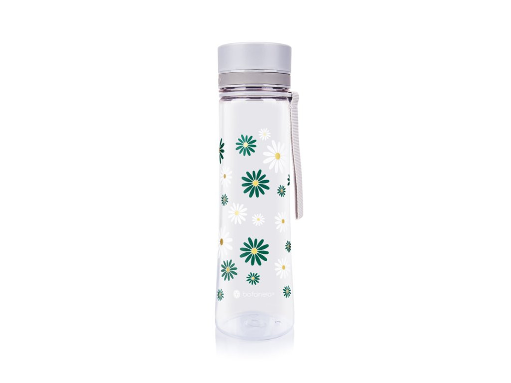 Láhev BOTANELA Kytky Velké, 1000 ml