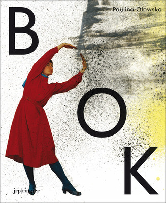 Paulina Olowska -  (Olowska Paulina)(Paperback)