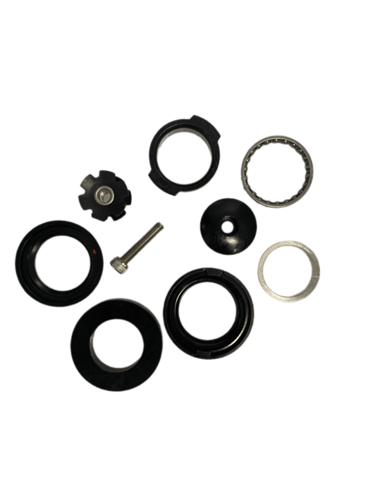 Sada ložisek řízení pro BT501