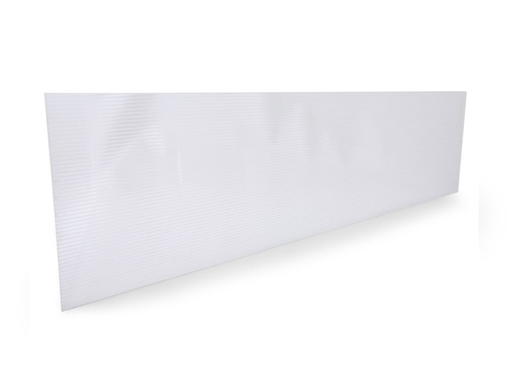 Gutta Uzavírací deska Guttadrytek, 67 x 200 cm