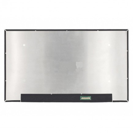 Display Kompatibilní HP N00082-001 Displej LCD 14“ 30pin FHD LED Slim NoB IPS - Lesklý