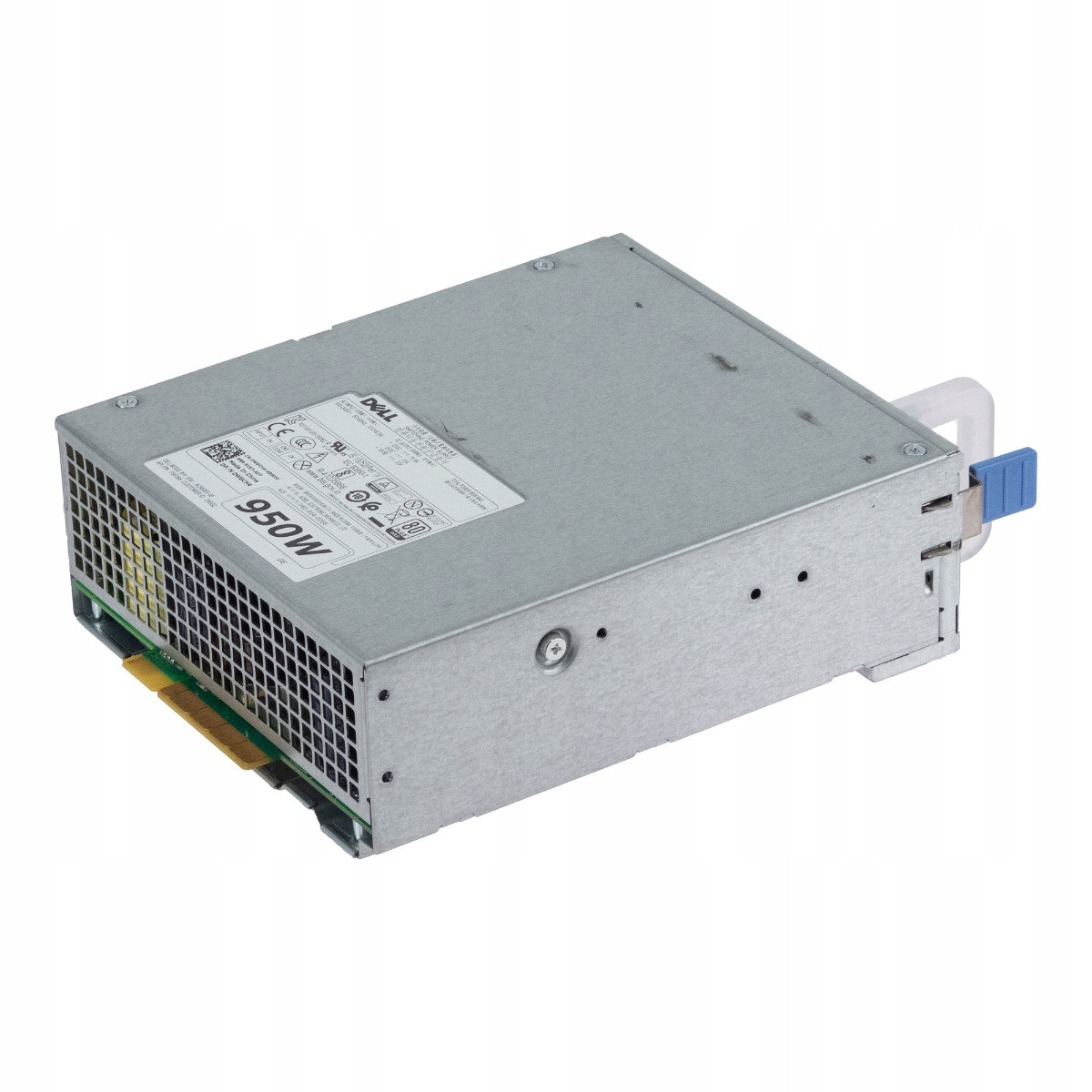 Dell 0WGCH4 950W AC950EF-00 80 Plus Gold T5820 T7820