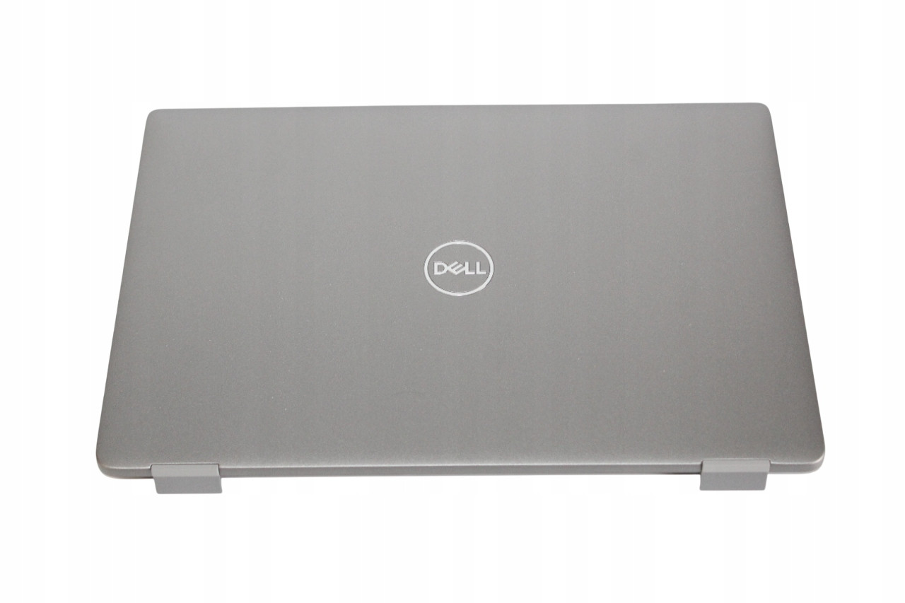 Nová Klopa Snímače pro Dell Latitude 5320 0GR18W