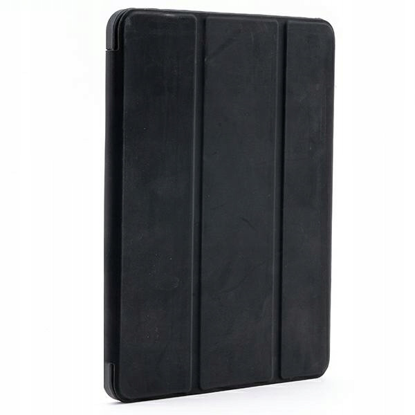 Mercury Flip Case iPad Pro 13 (2024) černá /black