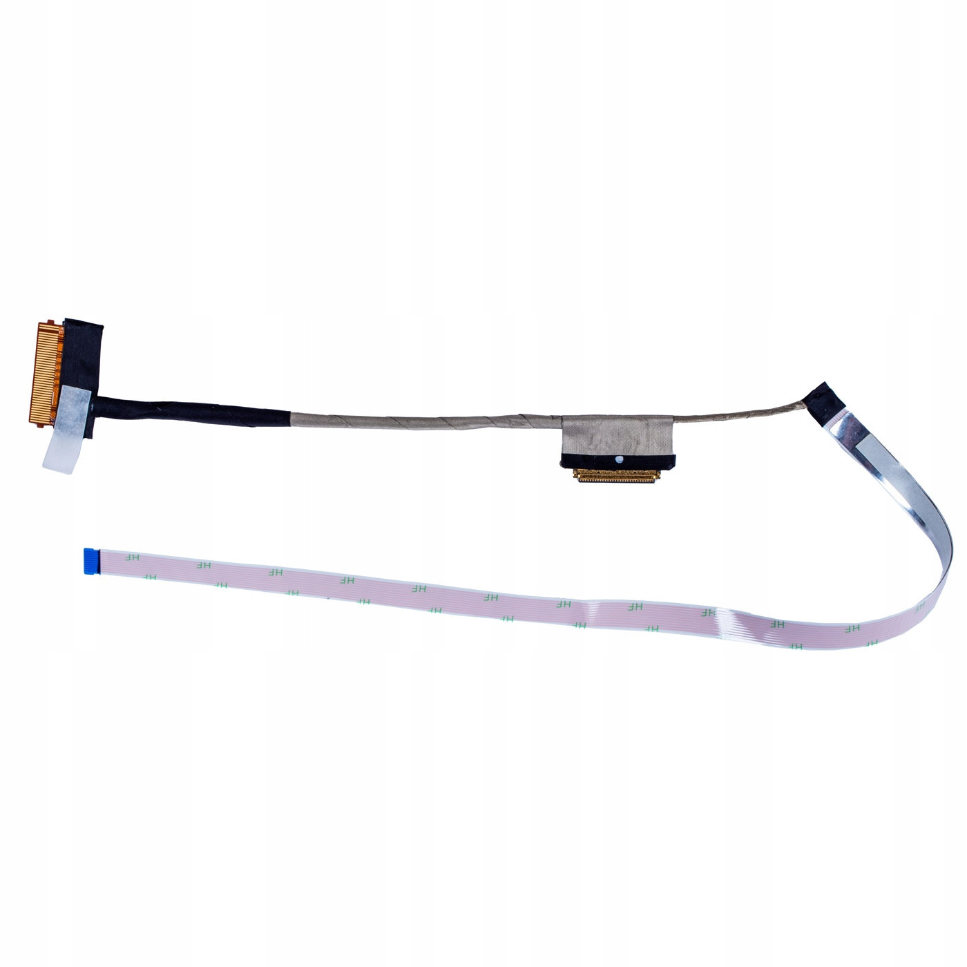 eDP LCD matrice páska Lenovo IdeaPad 3 15 gaming IMH05 60 Hz