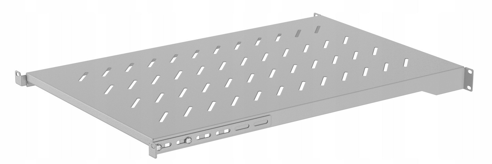 Police Pro Rackové Skříně 19