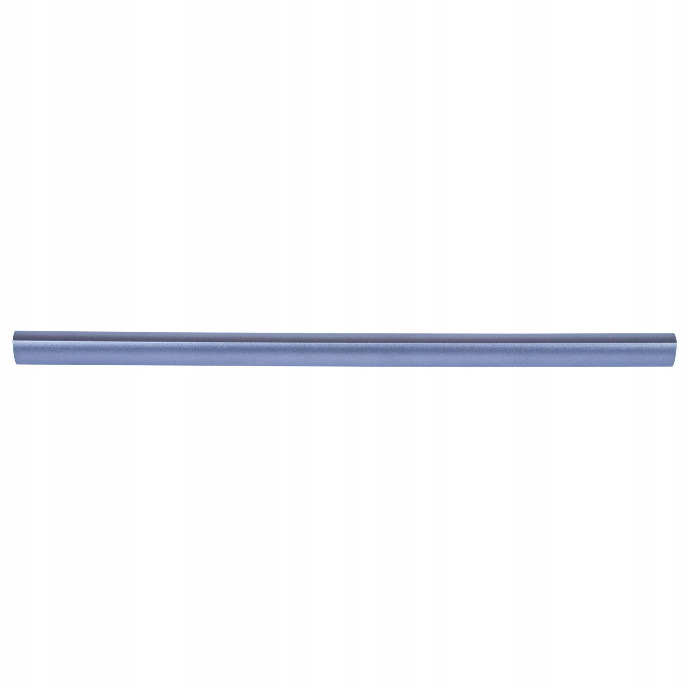 Kryt pantů Lenovo ThinkBook 13s 2 3 generace hinge cover stříbrná