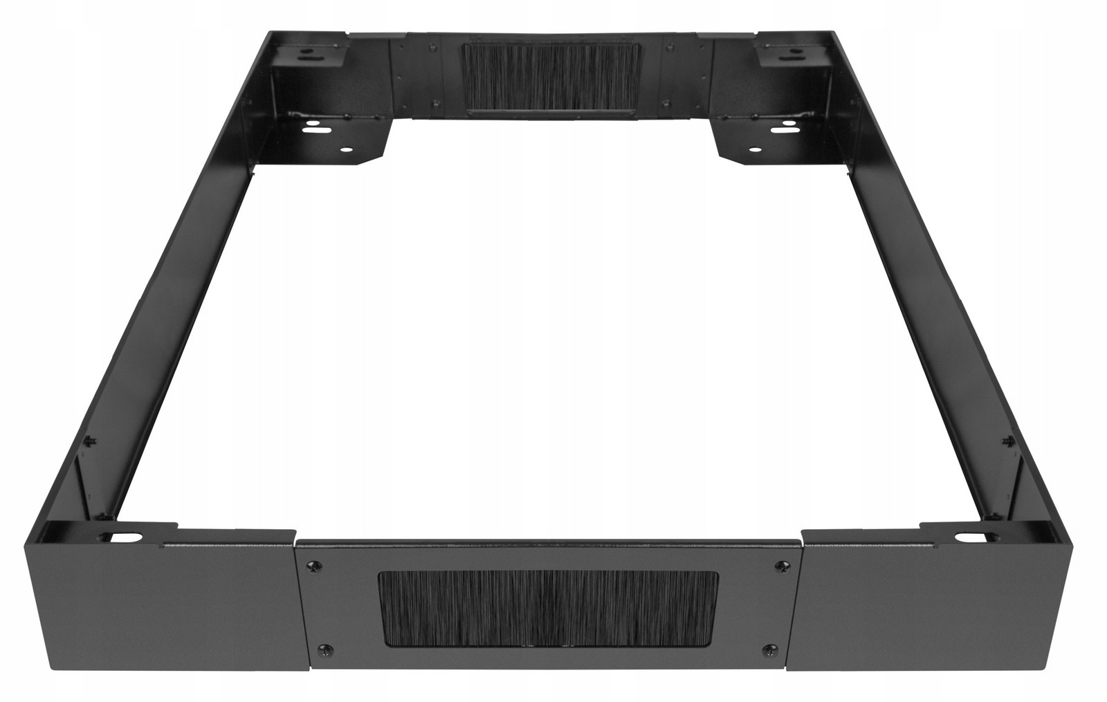 Podstavec Pro Stojanové Rackové Skříně 800X1000 19