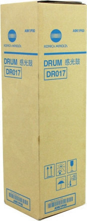 Originální buben DR017 A9K1P00 pro Konica Minolta Accurio Press 6120 6136