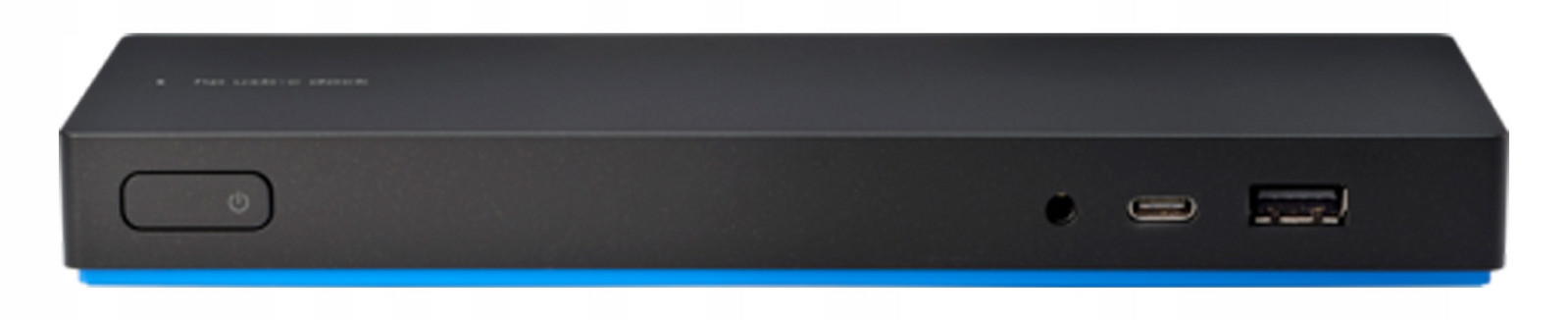 Hp dokovací stanice Usb-c Dock G4