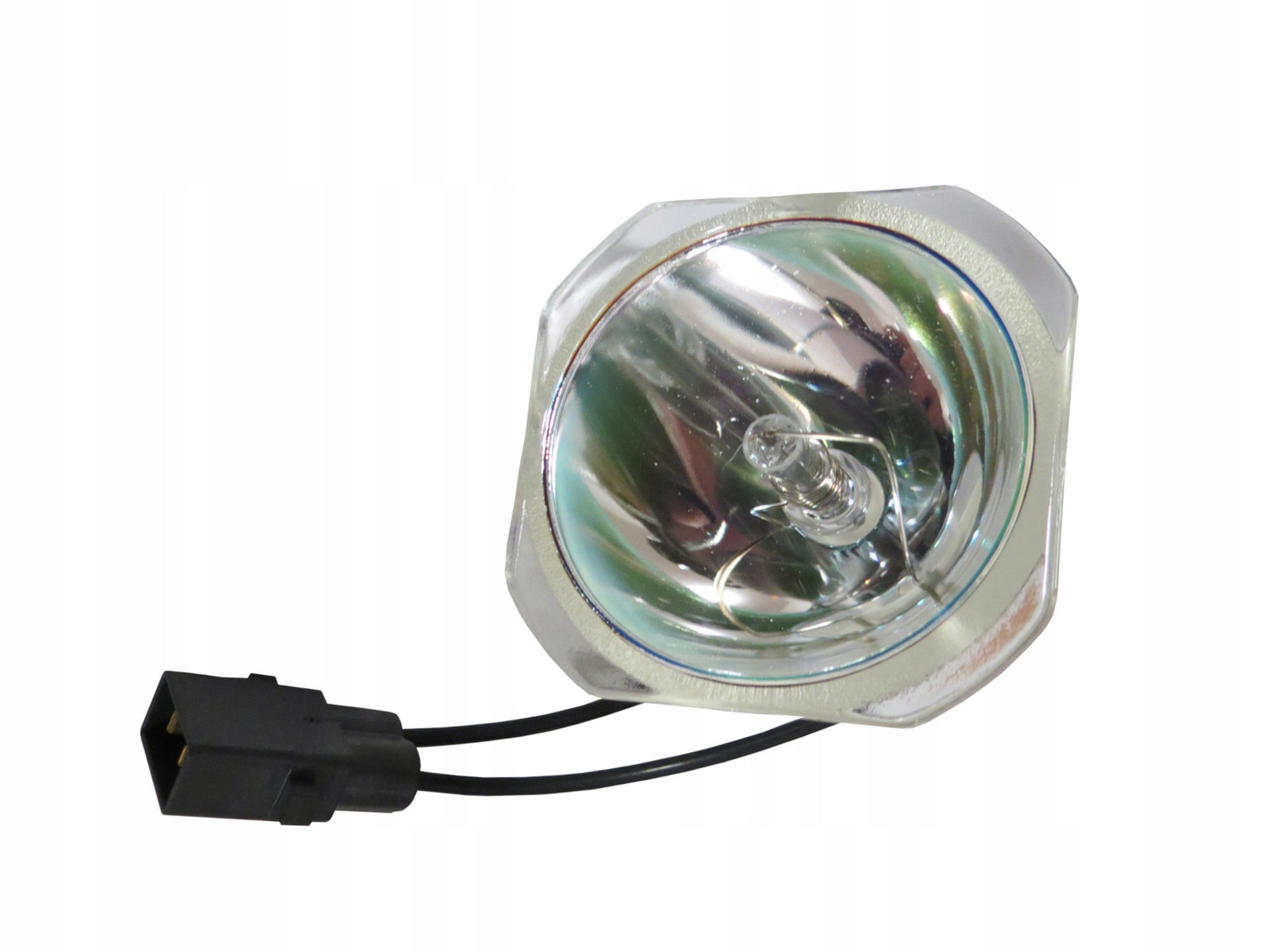 Žárovka pro Epson EB-W32 EB-X27 EB-X31 EH-TW5210 EH-TW5300 EH-TW5350