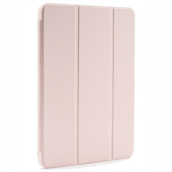 Mercury Flip Case iPad Pro 13 (2024) růžové /pink