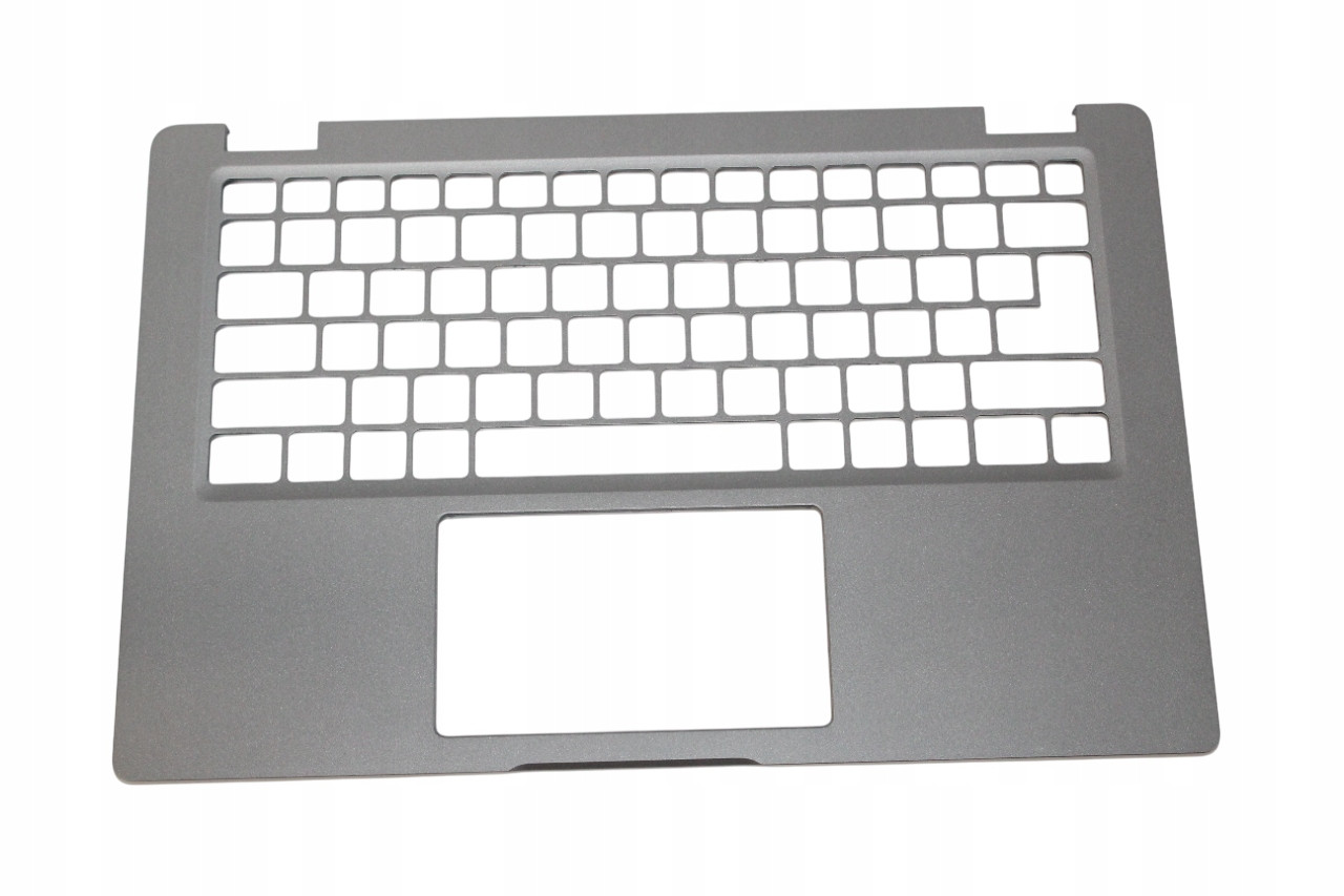 Nový Palmrest pro Dell Latitude 5420 5421