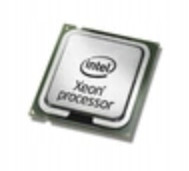 Procesor Intel Xeon E3-1225 V2 3,2 GHz Socket FCLGA1155