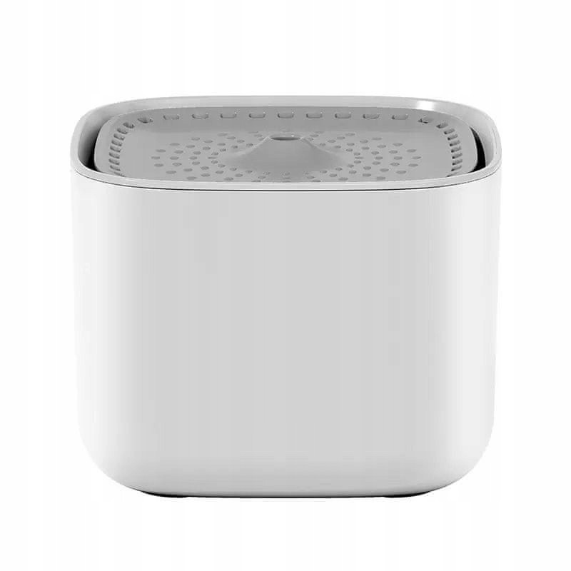 W1 3L fontána pro psy a kočky