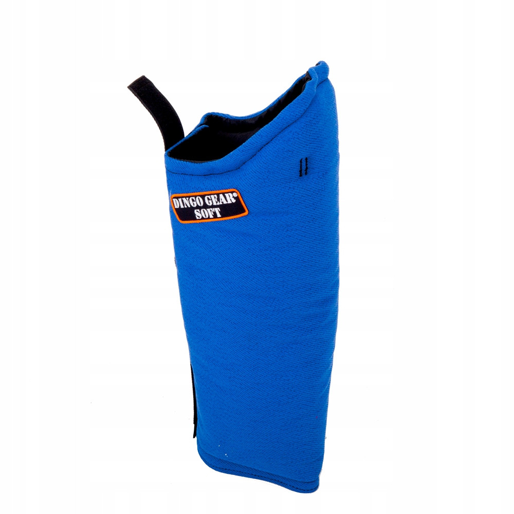 Dingo Gear Tréninková Nohavice Dlouhá Soft