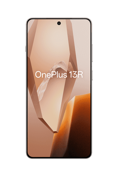 OnePlus 13R 5G 12GB/256GB Astral Trail