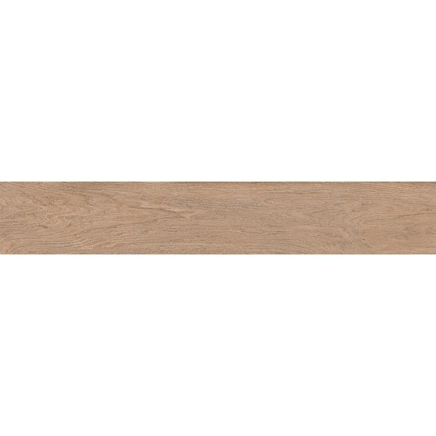 Gres Jaca beige 26/159,5