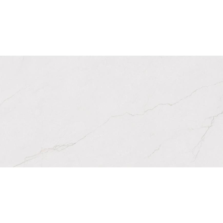 Gres Halo Pm Blanco 59/119