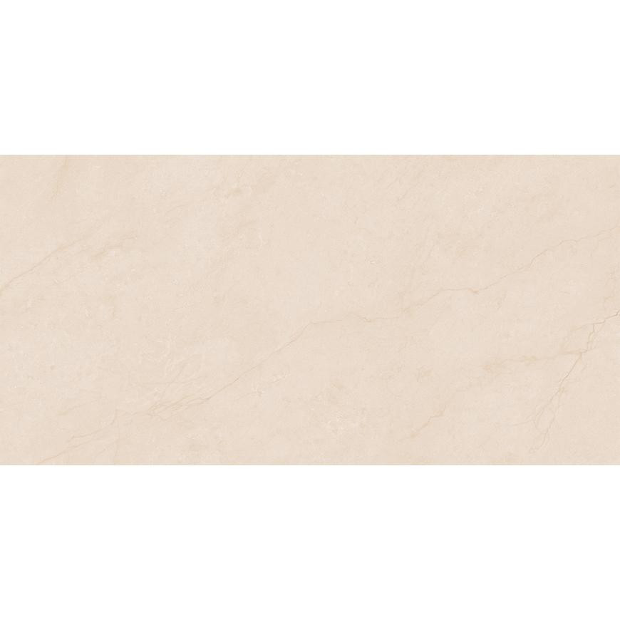 Gres Halo Pm Crema 59/119