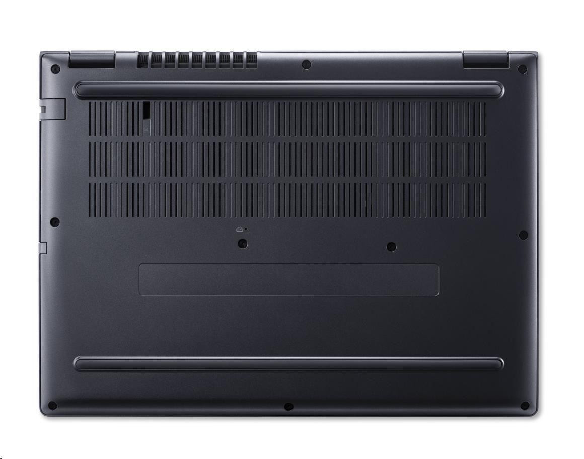 ACER NTB TravelMate P2 14 (TMP214-55-TCO-59XY), i5-1335U, 14\