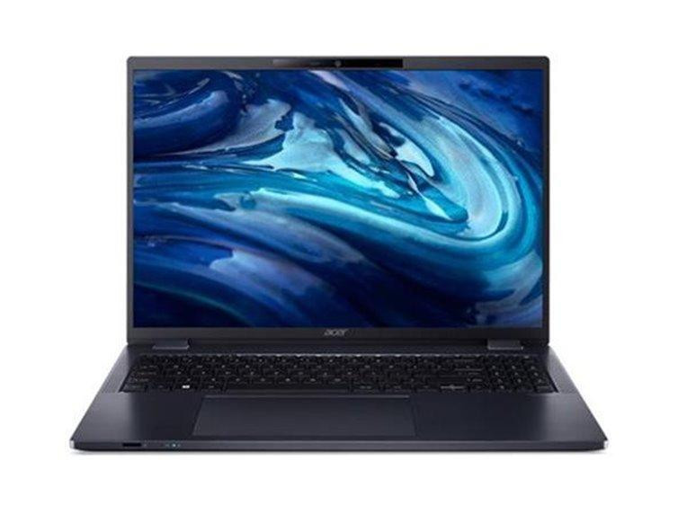 Acer TravelMate P4 (P416-72-74R1) i7-13700H/16GB/1TB SSD/16