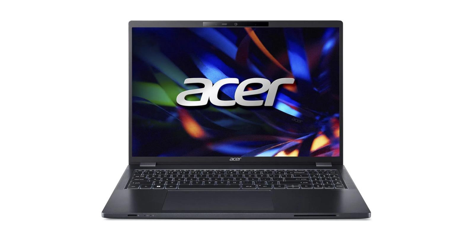 Acer TravelMate P4 16/TMP416-52-TCO-58SW/i5-1335U/16
