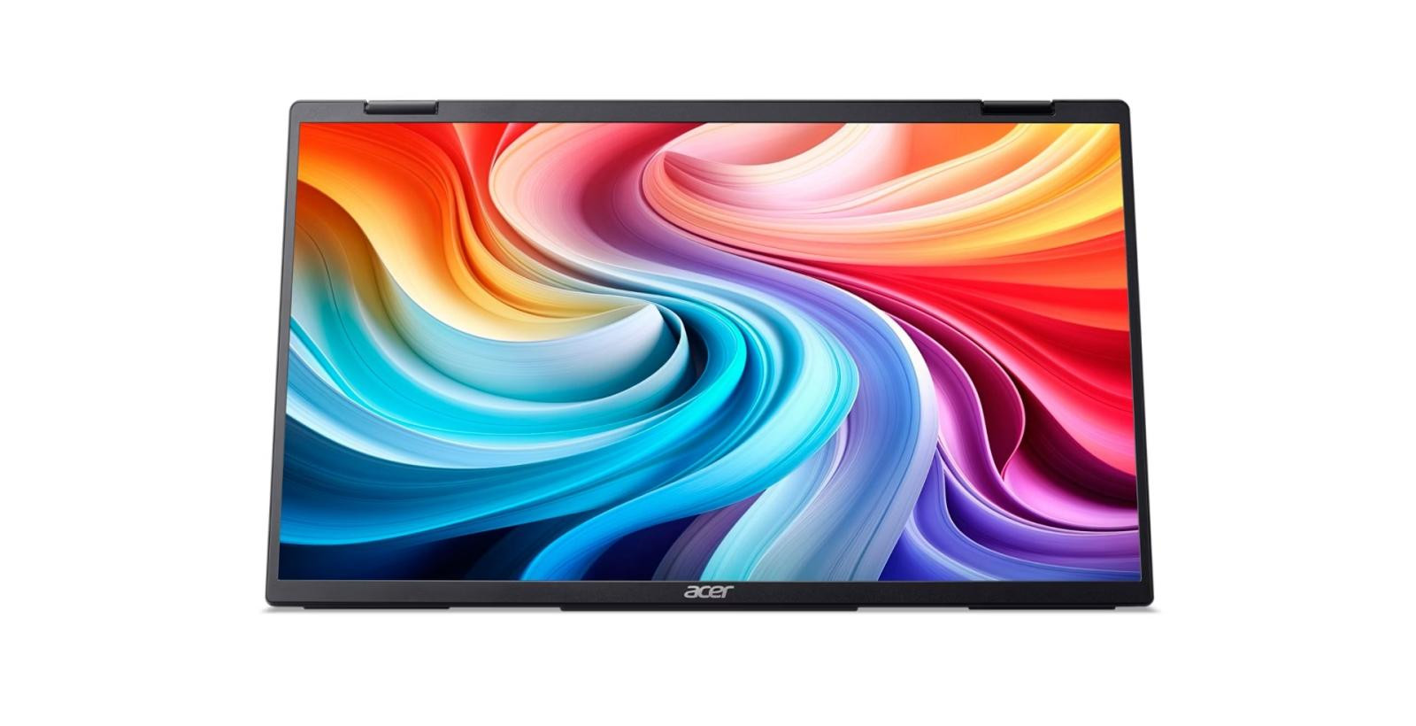 Acer/PD163Qbmiuux/15,6