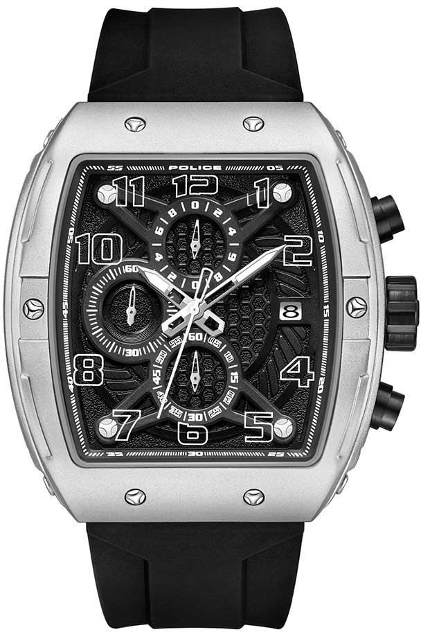 Police Coswig PEWGO0063101