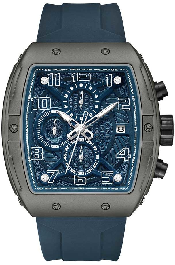 Police Coswig PEWGO0063102