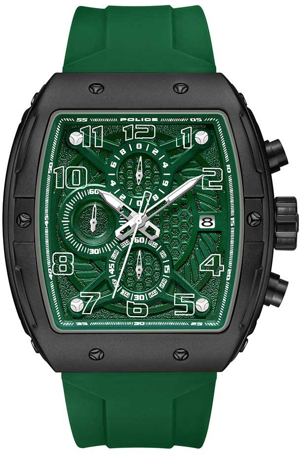 Police Coswig PEWGO0063103